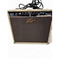 Used Peavey CLASSIC 20 Tube Guitar Combo Amp