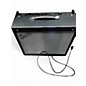 Used Fender MUSTANG GTX 100 Guitar Combo Amp thumbnail
