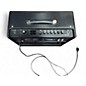 Used Fender MUSTANG GTX 100 Guitar Combo Amp