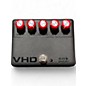 Used Snk Pedals VHD Guitar Preamp thumbnail