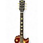 Used Gibson  R-0 60's reissue Cherry Sunburst Solid Body Electric Guitar