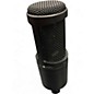 Used Audio-Technica AT2020 Condenser Microphone thumbnail