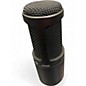 Used Audio-Technica AT2020 Condenser Microphone