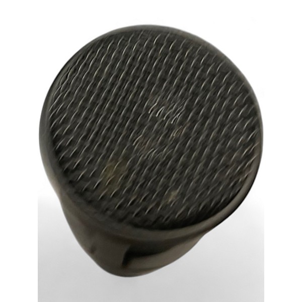 Used Audio-Technica AT2020 Condenser Microphone