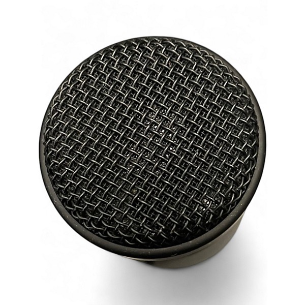 Used Audio-Technica AT2020 Condenser Microphone