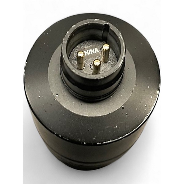 Used Audio-Technica AT2020 Condenser Microphone