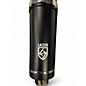 Used Lauten Audio LA220 FET CONDENSER Condenser Microphone