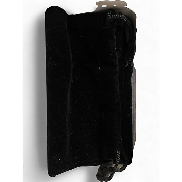 Used Lauten Audio LA220 FET CONDENSER Condenser Microphone