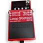 Used BOSS RC5 LOOP STATION Pedal thumbnail