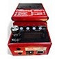Used BOSS RC5 LOOP STATION Pedal