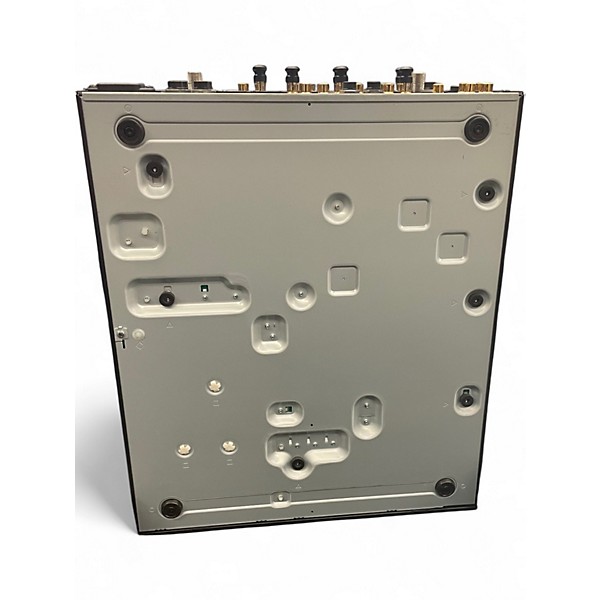 Used Pioneer DJ DJM900NXS2 DJ Mixer