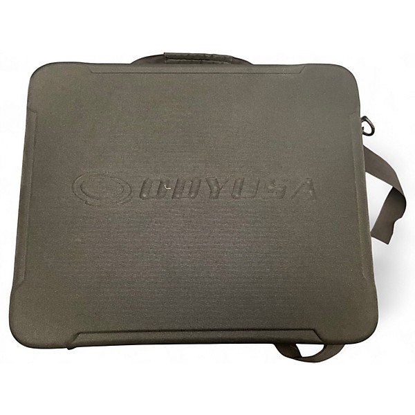 Used Pioneer DJ DJM900NXS2 DJ Mixer