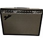 Used Fender 1965 Reissue Deluxe Reverb 22W Tube Guitar Combo Amp thumbnail