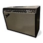 Used Fender 1965 Reissue Deluxe Reverb 22W Tube Guitar Combo Amp