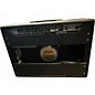 Used Fender 1965 Reissue Deluxe Reverb 22W Tube Guitar Combo Amp