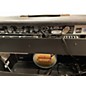 Used Fender 1965 Reissue Deluxe Reverb 22W Tube Guitar Combo Amp