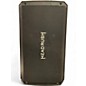 Used HeadRush FRFR112 Powered Speaker thumbnail