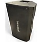 Used HeadRush FRFR112 Powered Speaker