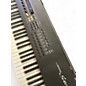 Used Yamaha S80 Keyboard Workstation thumbnail