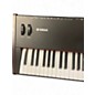 Used Yamaha S80 Keyboard Workstation