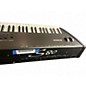 Used Yamaha S80 Keyboard Workstation
