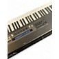 Used Yamaha S80 Keyboard Workstation