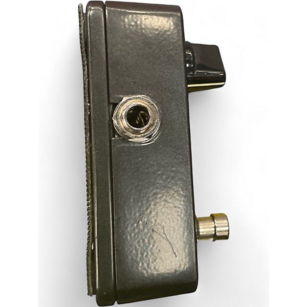 Used TC Electronic Ditto Looper Pedal