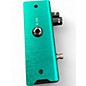 Used Fender MARINE LAYER Effect Pedal