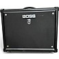 Used BOSS Katana KTN50 MKII 50W 1X12 Guitar Combo Amp thumbnail
