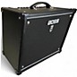 Used BOSS Katana KTN50 MKII 50W 1X12 Guitar Combo Amp