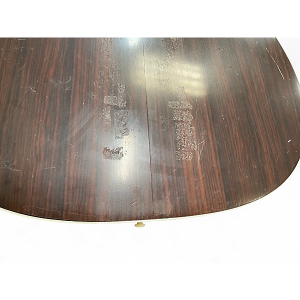 Used Martin D16RGT Natural Acoustic Guitar