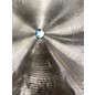 Used MEINL 20in Byzance Medium Ride Cymbal