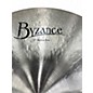 Used MEINL 20in Byzance Medium Ride Cymbal