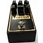 Used Friedman BE-OD Effect Pedal