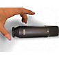Used RODE NT1 Condenser Microphone thumbnail