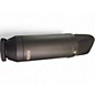 Used RODE NT1 Condenser Microphone
