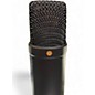 Used RODE NT1 Condenser Microphone