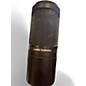 Used Audio-Technica AT2020 Condenser Microphone thumbnail