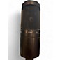 Used Audio-Technica AT2020 Condenser Microphone