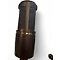 Used Audio-Technica AT2020 Condenser Microphone