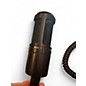 Used Audio-Technica AT2020 Condenser Microphone