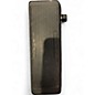 Used Dunlop 535Q Cry Baby Multi-Wah Effect Pedal thumbnail
