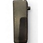 Used Dunlop 535Q Cry Baby Multi-Wah Effect Pedal