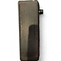 Used Dunlop 535Q Cry Baby Multi-Wah Effect Pedal