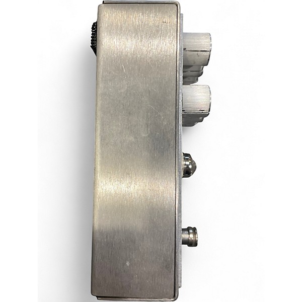 Used Origin Effects CALI 76 Effect Pedal