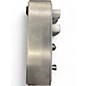 Used Origin Effects CALI 76 Effect Pedal