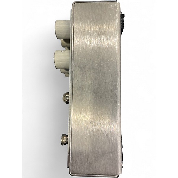 Used Origin Effects CALI 76 Effect Pedal