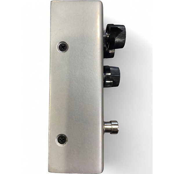 Used J.Rockett Audio Designs ARCHER JMOD Effect Pedal