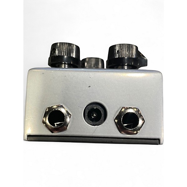Used J.Rockett Audio Designs ARCHER JMOD Effect Pedal