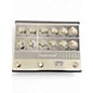 Used Tone King IMPERIAL PREAMP Pedal thumbnail